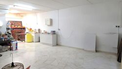 Blk 544 Woodlands Drive 16 (Woodlands), HDB 5 Rooms #574250771